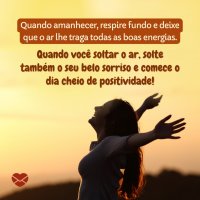 Amigos em montanha