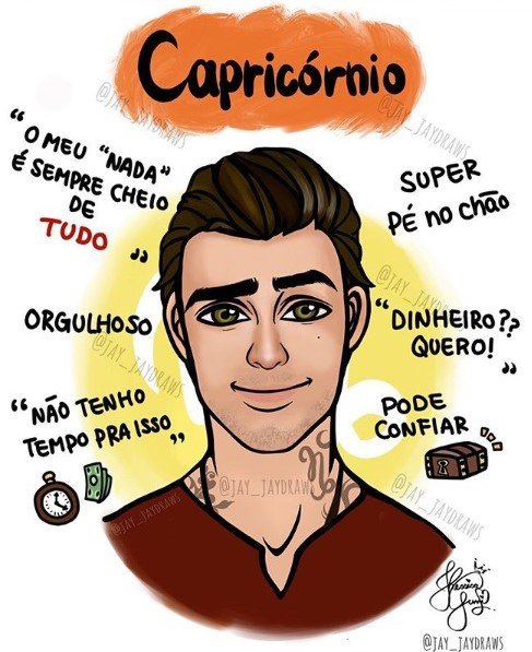 Rimas para namoro Rimas para namoro