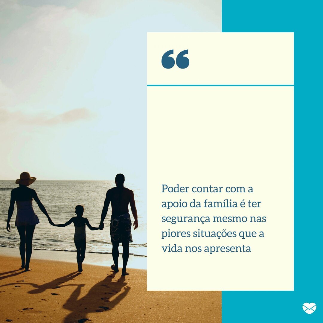 Mensagens Sobre Valorizar A Familia Ame A Ainda Mais Mensagens Sobre Valorizar A Familia Ame A Ainda Mais