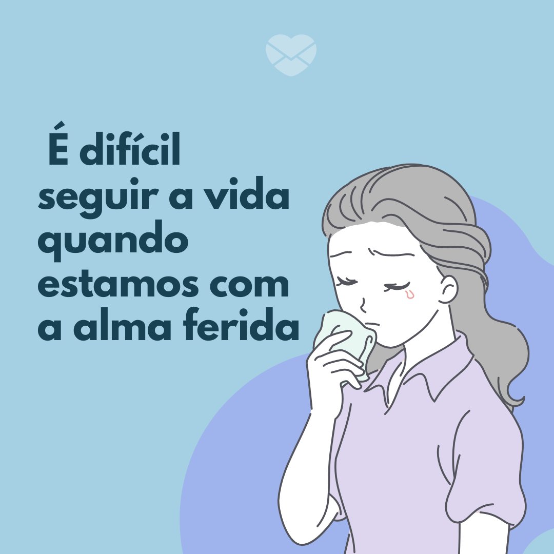 Mensagens para o perdão. Comece a praticá-lo e liberte-se! Mensagens para o perdão. Comece a praticá-lo e liberte-se!