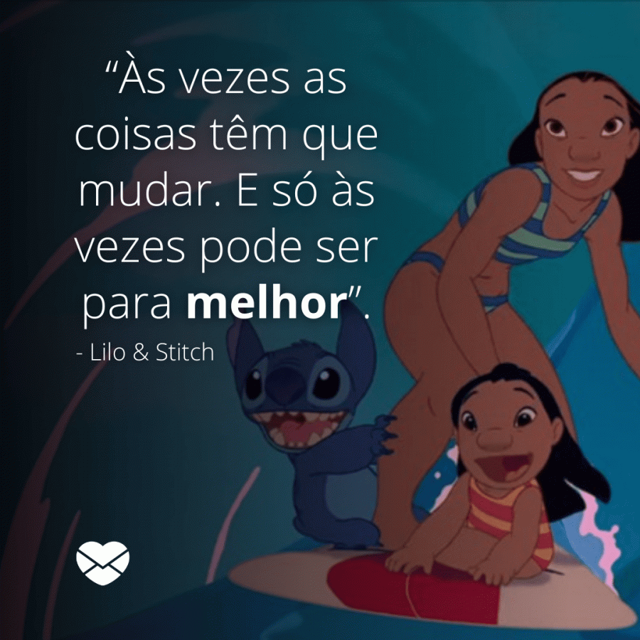 Frases Do Filme Lilo E Stitch Reviva Memor veis Cenas frases-do-filme-lilo-e-stitch-reviva-memor-veis-cenas