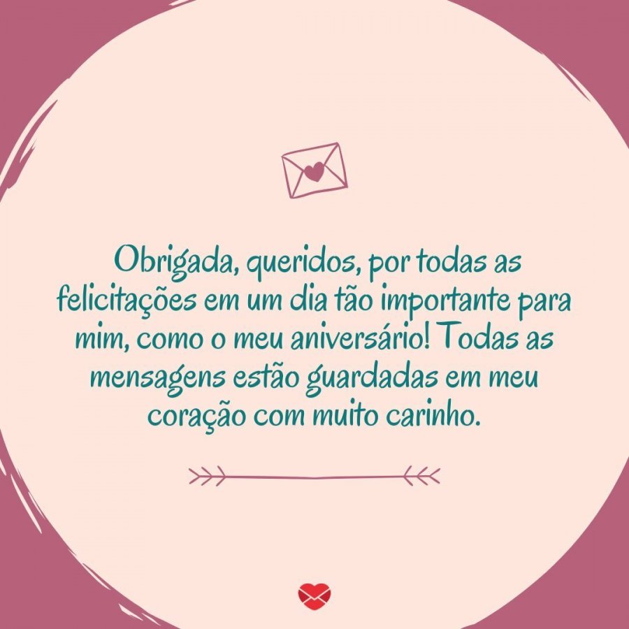 Obrigada Pelas Felicita es Agrade a A Quem Te Parabenizou obrigada-pelas-felicita-es-agrade-a-a-quem-te-parabenizou