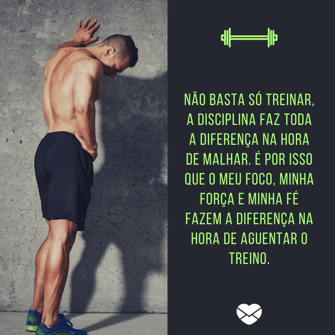 27+ Frases tbt treino ideas in 2021 