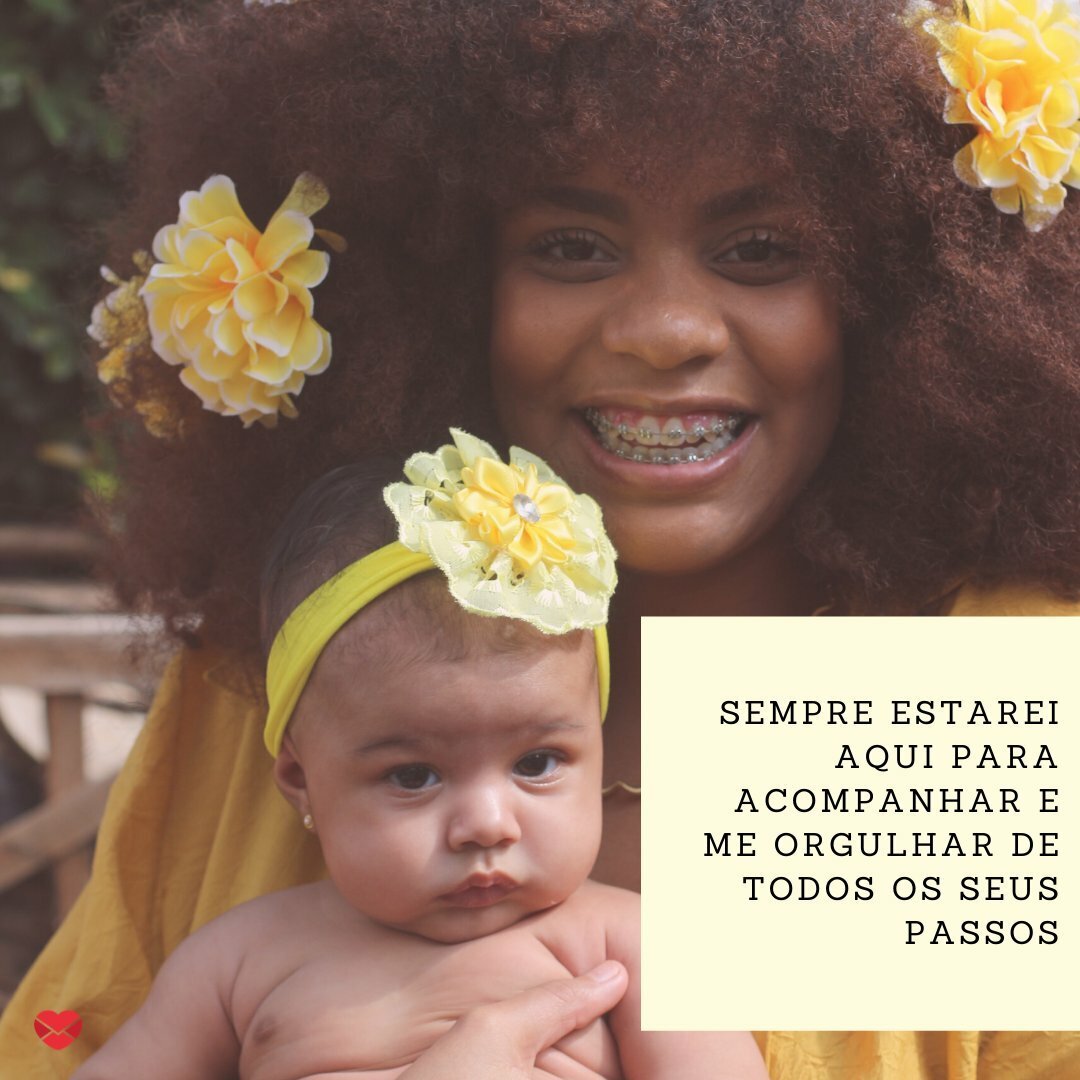 Mensagens Para Bebe De 10 Meses Espalhe Fofura Mensagens Para Bebe De 10 Meses Espalhe Fofura