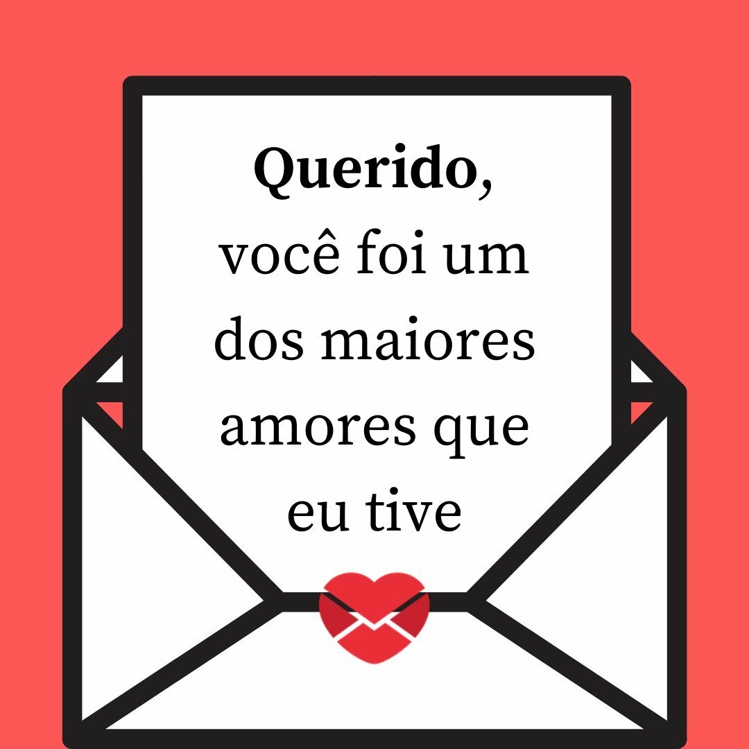 Mensagens Para O Ex Namorado Que Ainda Amo Surpreenda Mensagens Para O Ex Namorado Que Ainda Amo Surpreenda