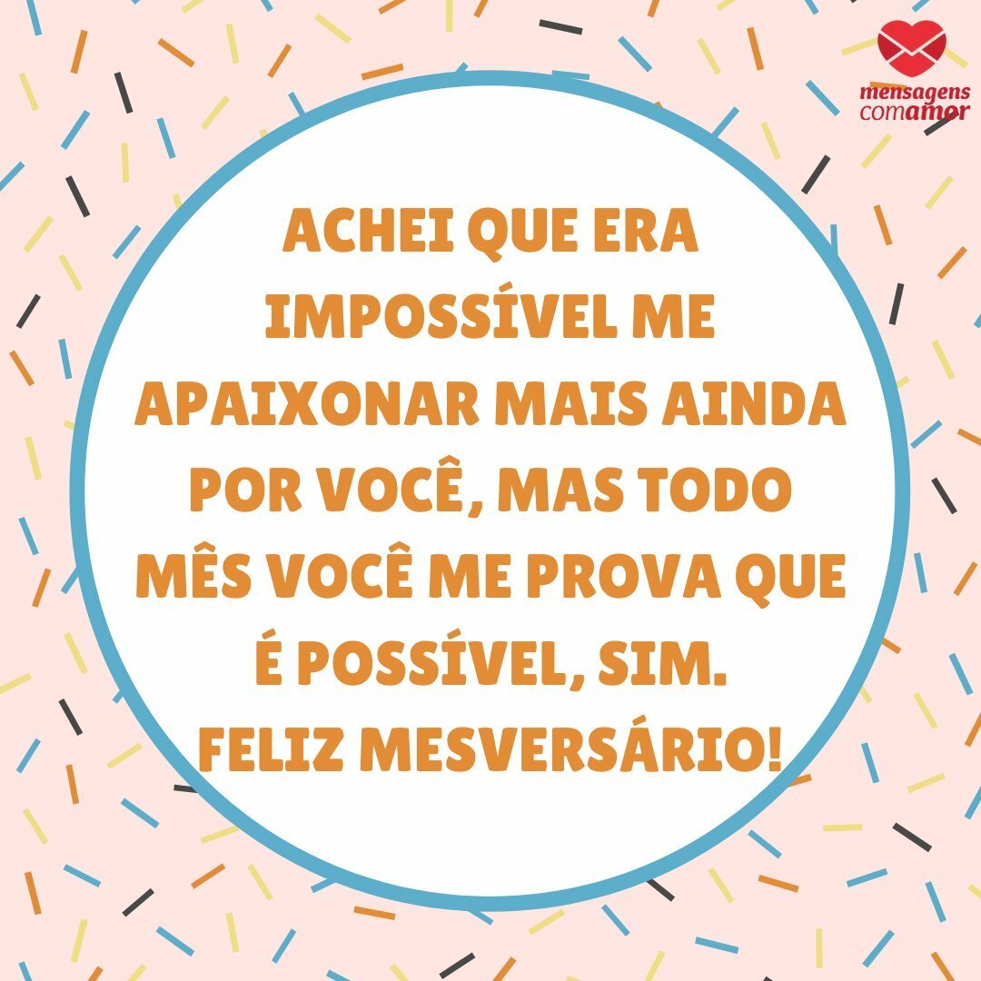 Mensagens Para Bebe De 11 Meses Comemore Com Alegria Mensagens Para Bebe De 11 Meses Comemore Com Alegria