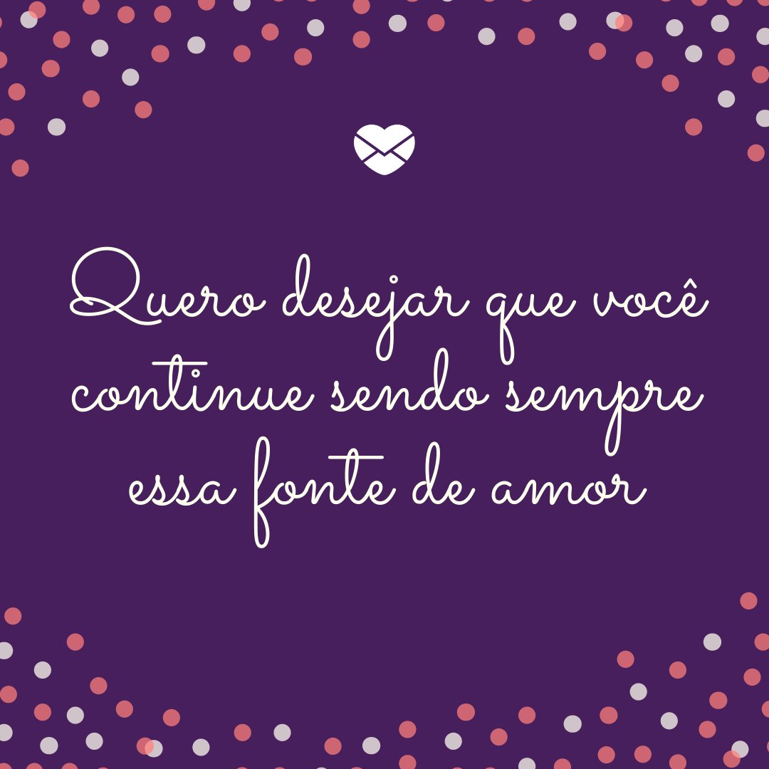 Mensagens para aniversário de 7 anos. É hora de celebrar!