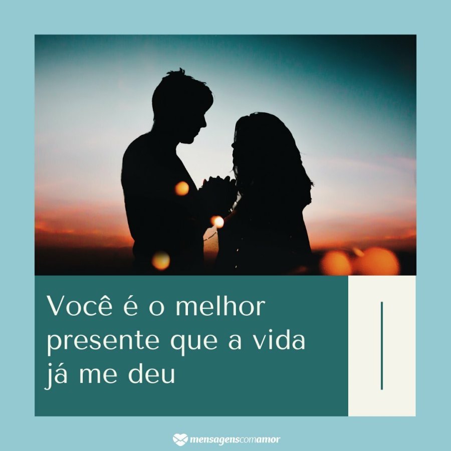Mensagens para 1 ano e 1 mês de namoro: inspire-se nelas!