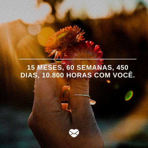 Ao melhor Frases Para Tres Meses De Namoro