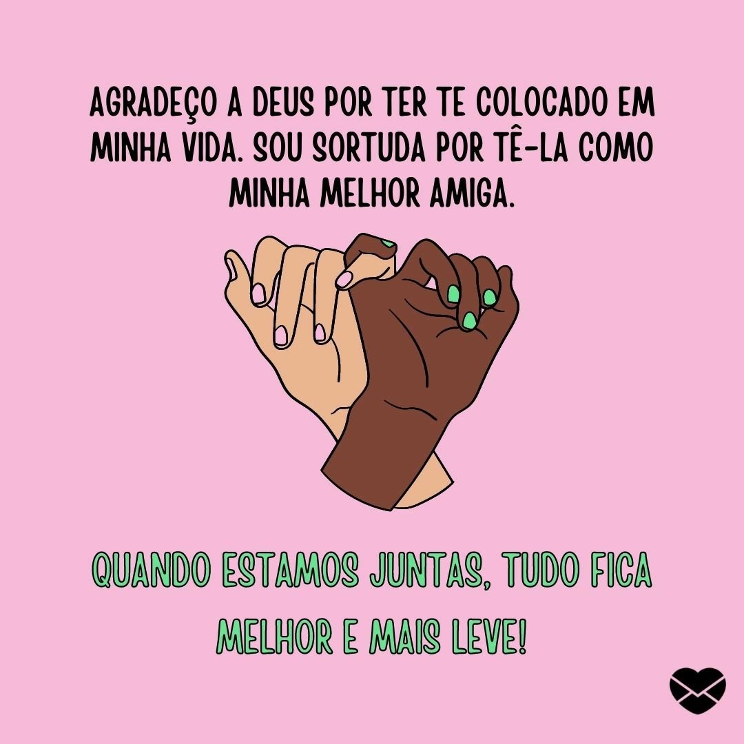 Palavras Que Rimam Com Amiga - RETOEDU