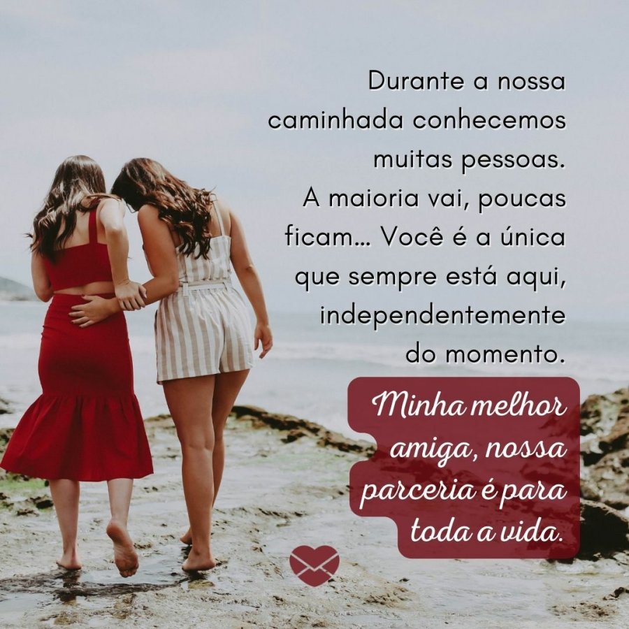 Palavras Que Rimam Com Amiga - RETOEDU