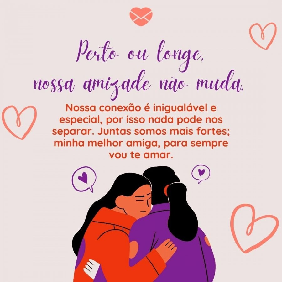 Palavras Que Rimam Com Amiga - RETOEDU