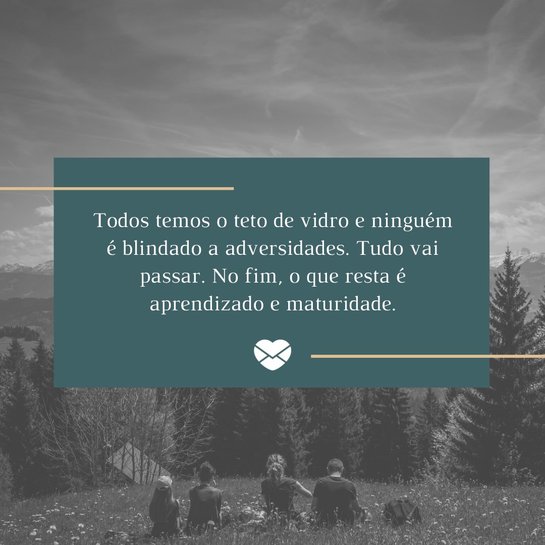 Featured image of post Frase De Supera o E Motiva o Centenas de mensagens frases curtas e com imagens de motiva o curtas n o tenha medo da