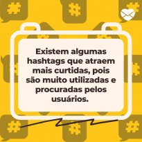 Pessoas trabalhando diante do computador