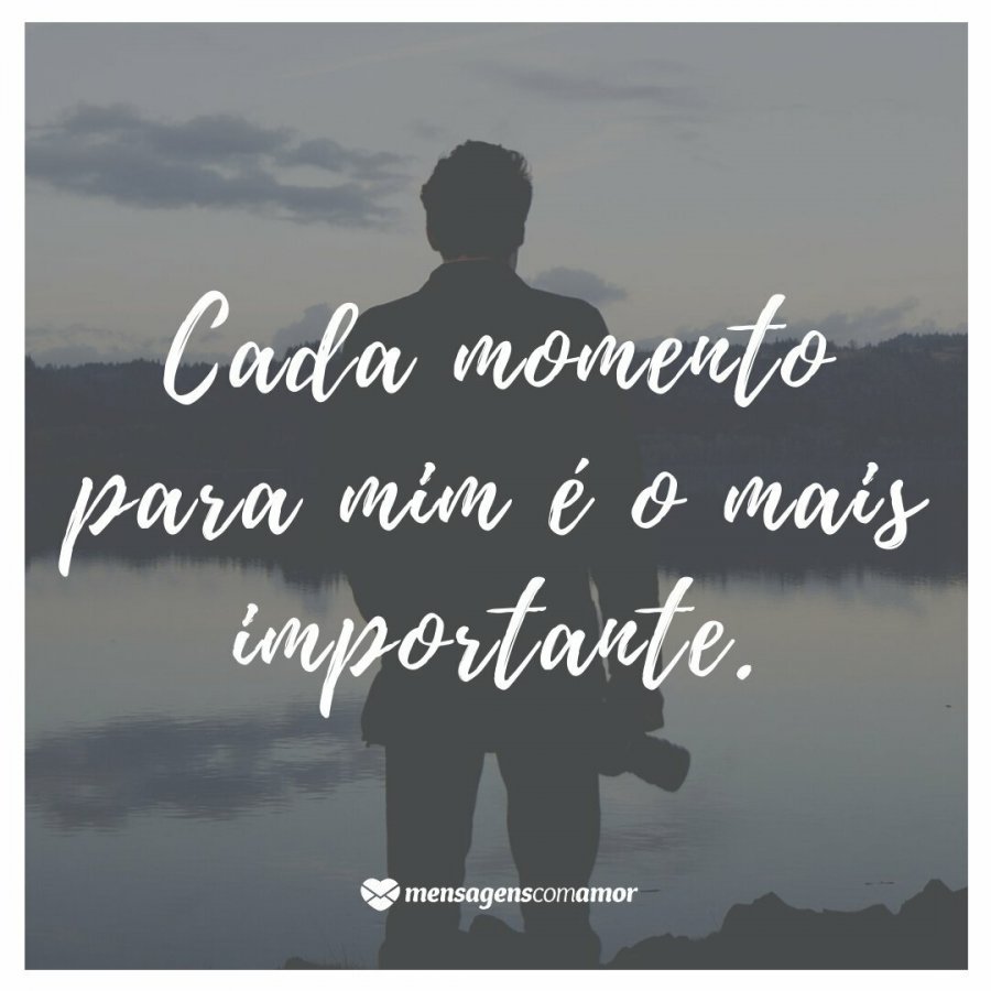 Legendas para fotos masculina: dê um toque a mais nelas!