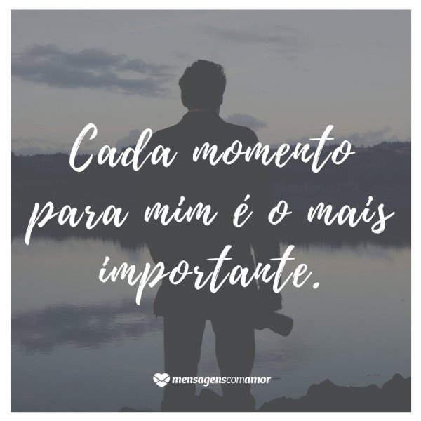 Fotos de namoro a distancia Fotos de namoro a distancia