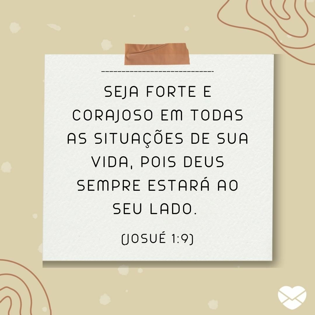 Highland 1 9 Highland 1 9