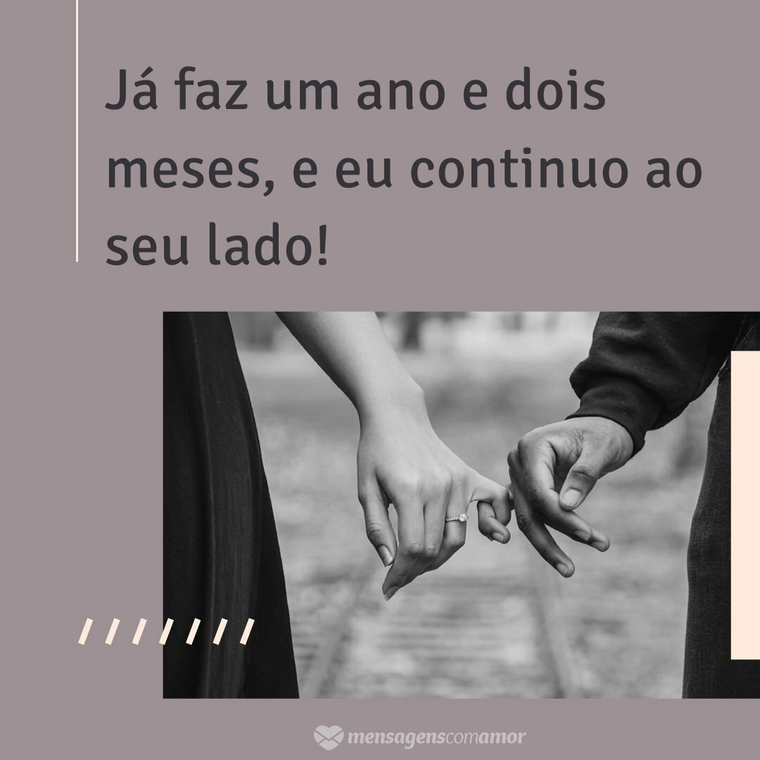 Mensagens Para 1 Ano E 2 Meses De Namoro Celebre O Amor Mensagens Para 1 Ano E 2 Meses De Namoro Celebre O Amor