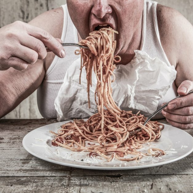 Dia da Gula: veja dicas para manter a alimentação saudável!