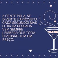 Mulher virando garrafa na boca de amiga