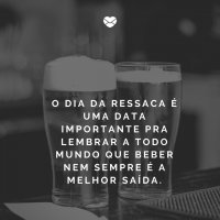 Adolescente de ressaca deitado