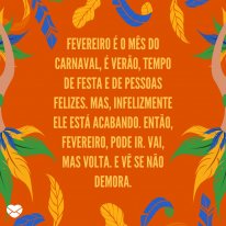 Mulher em parque de diversão