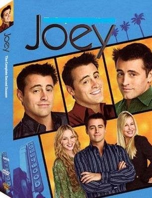 Spin Off Serie Spin Off Serie