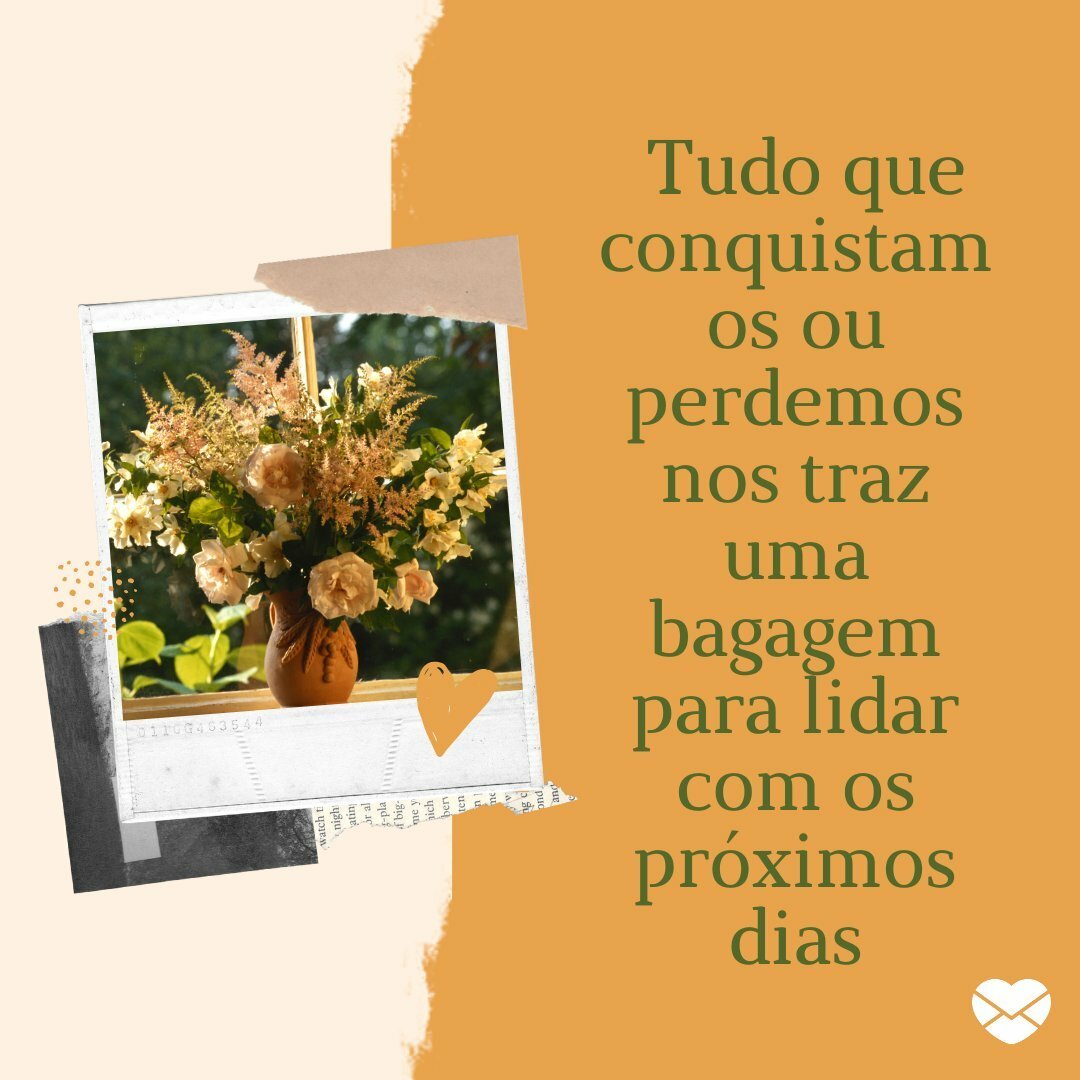 Comece De Novo Mensagens Para Terminar O Mes Mes Comece De Novo Mensagens Para Terminar O Mes Mes