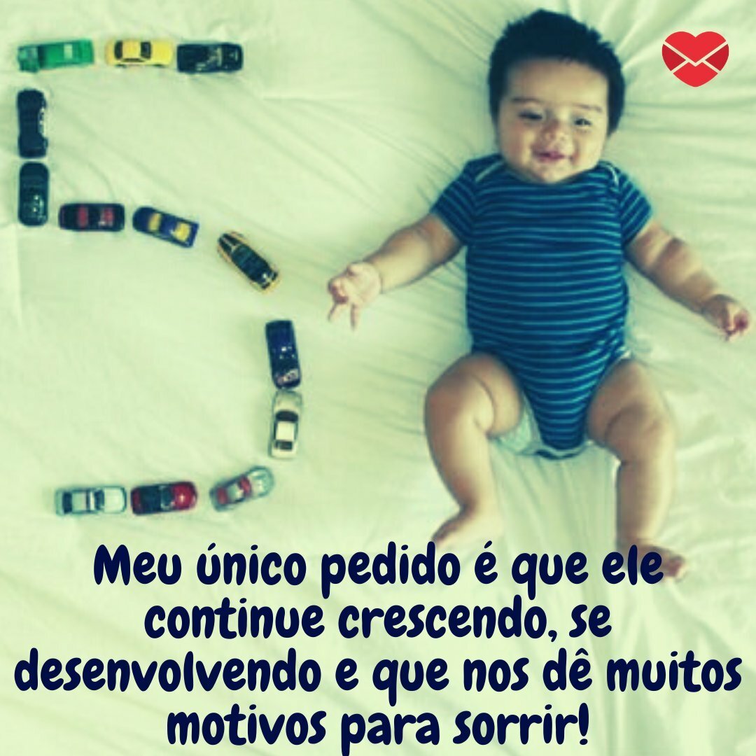 Mensagens Para Celebrar Mesversario De Bebe De 5 Meses Mensagens Para Celebrar Mesversario De Bebe De 5 Meses