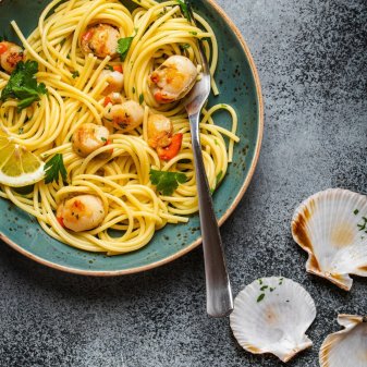 Um Jantar Inesquecível Delicie Se Com Receitas Especiais Um Jantar Inesquecível Delicie Se Com Receitas Especiais