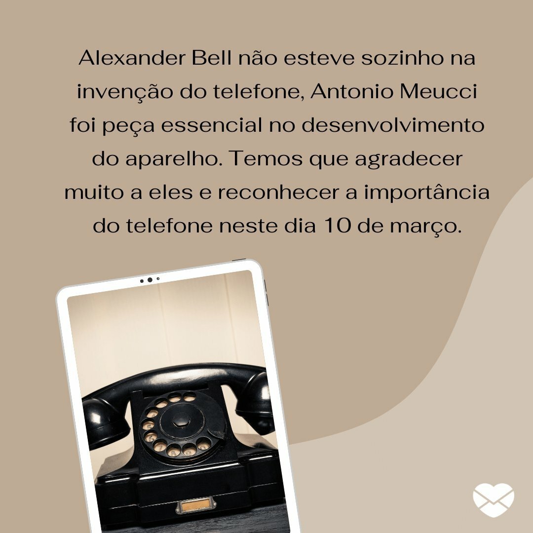 Frases Sobre O Dia Do Telefone Uma Data Marcante Para A Comunicacao Frases Sobre O Dia Do Telefone Uma Data Marcante Para A Comunicacao