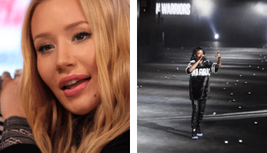 Relembre os 9 melhores barracos da música pop