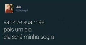 Téléchargement gratuit Images Cantadas Com Memes Para Conquistar A Familia actualisé salutations