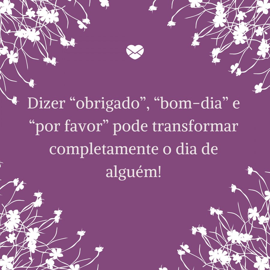 Descubra Qual A Diferença Que Você Faz Na Vida Das Pessoas 8002