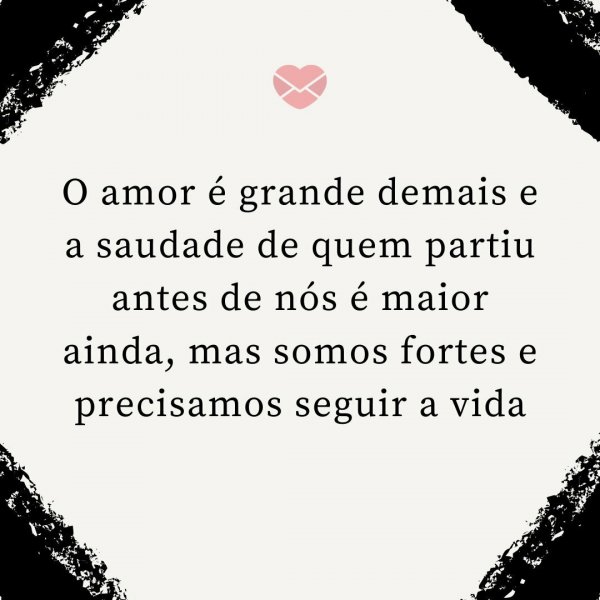 Mensagens de luto para WhatsApp. Conforte a si e aos outros!