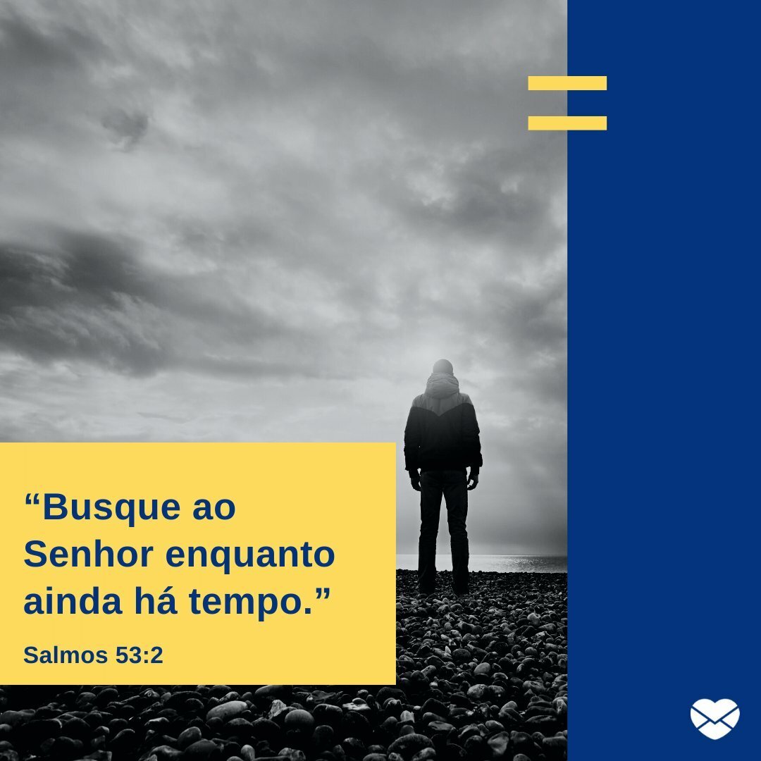 Mensagens Biblicas Para Whatsapp Compartilhe A Sua Fe Mensagens Biblicas Para Whatsapp Compartilhe A Sua Fe