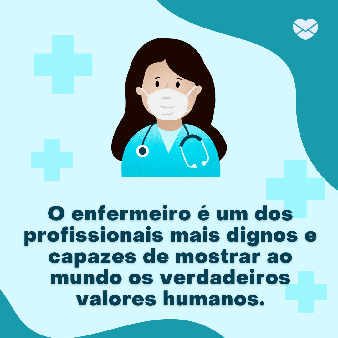 Cuidemos uns dos outros - Dia Mundial do Enfermeiro - Maio Cuidemos uns dos outros - Dia Mundial do Enfermeiro - Maio