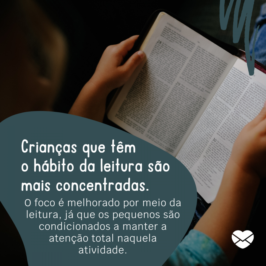 Saiba Os Benefícios Dos Livros Infantis Na Vida Das Crianças 9609