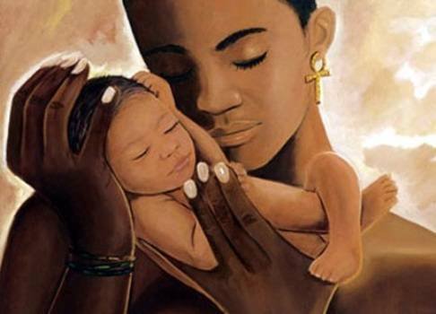 Dia da Mãe Preta: uma homenagem às mulheres negras