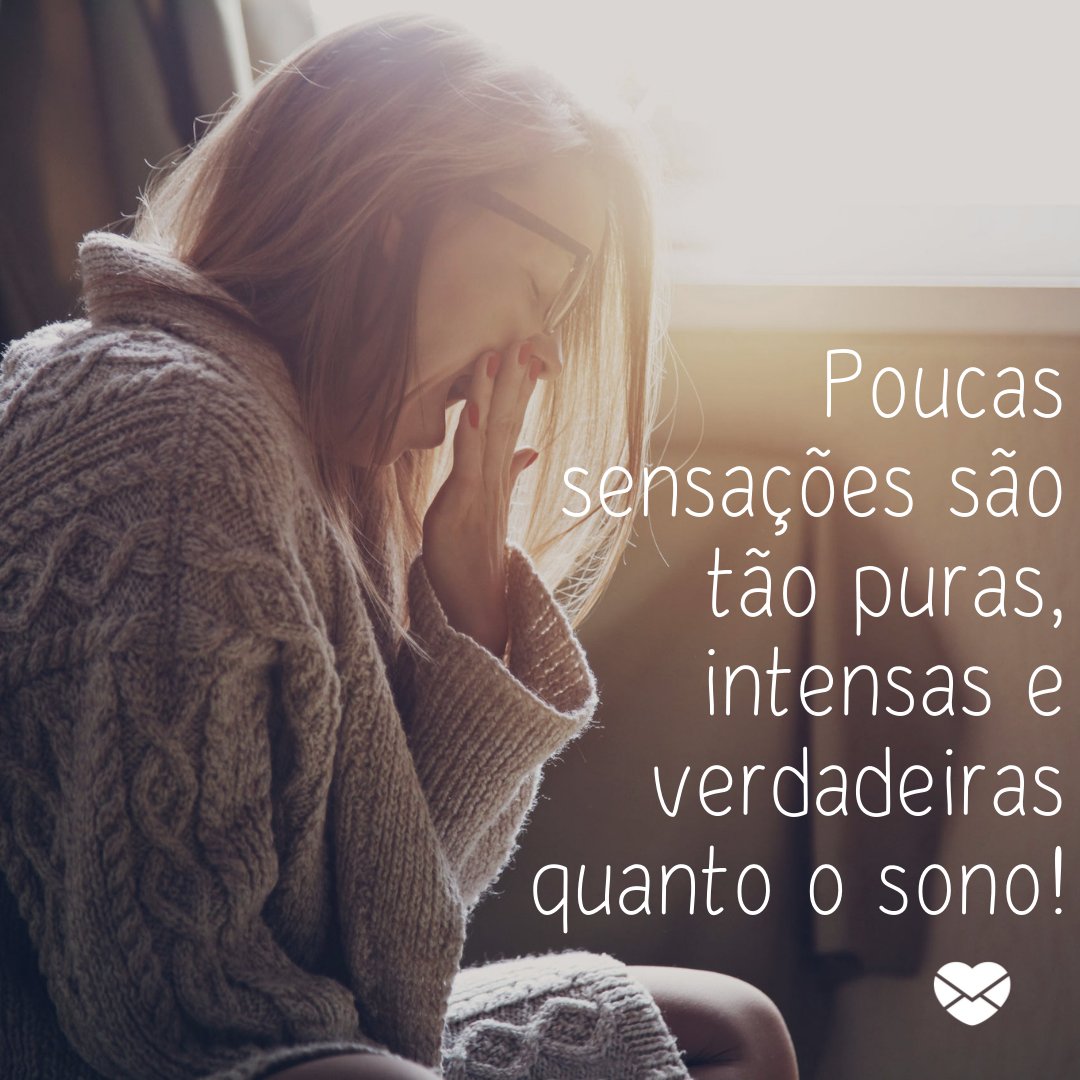 Mensagem de bom dia engraçada - comece um dia divertido! Mensagem de bom dia engraçada - comece um dia divertido!
