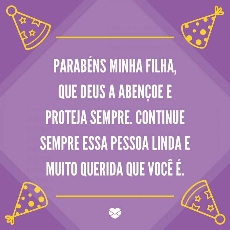 Como Pedir Pra Mãe Pra Namorar Com A Filha Dela