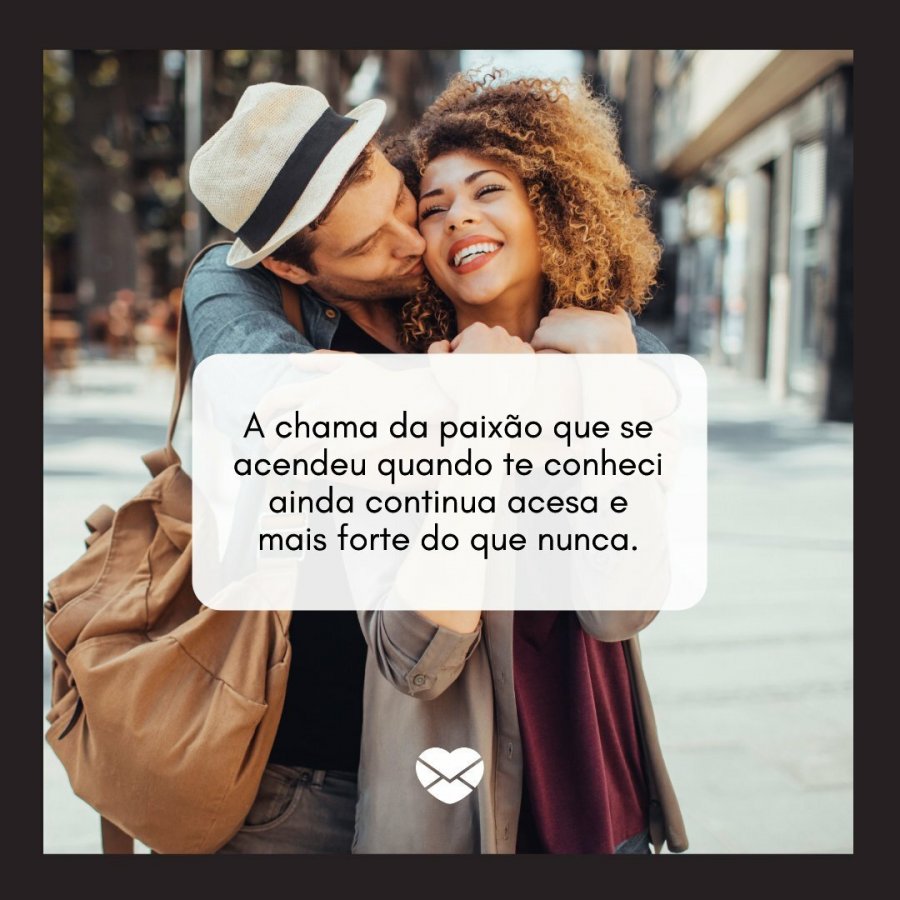 Frases para foto com namorado. Acerte no clique!
