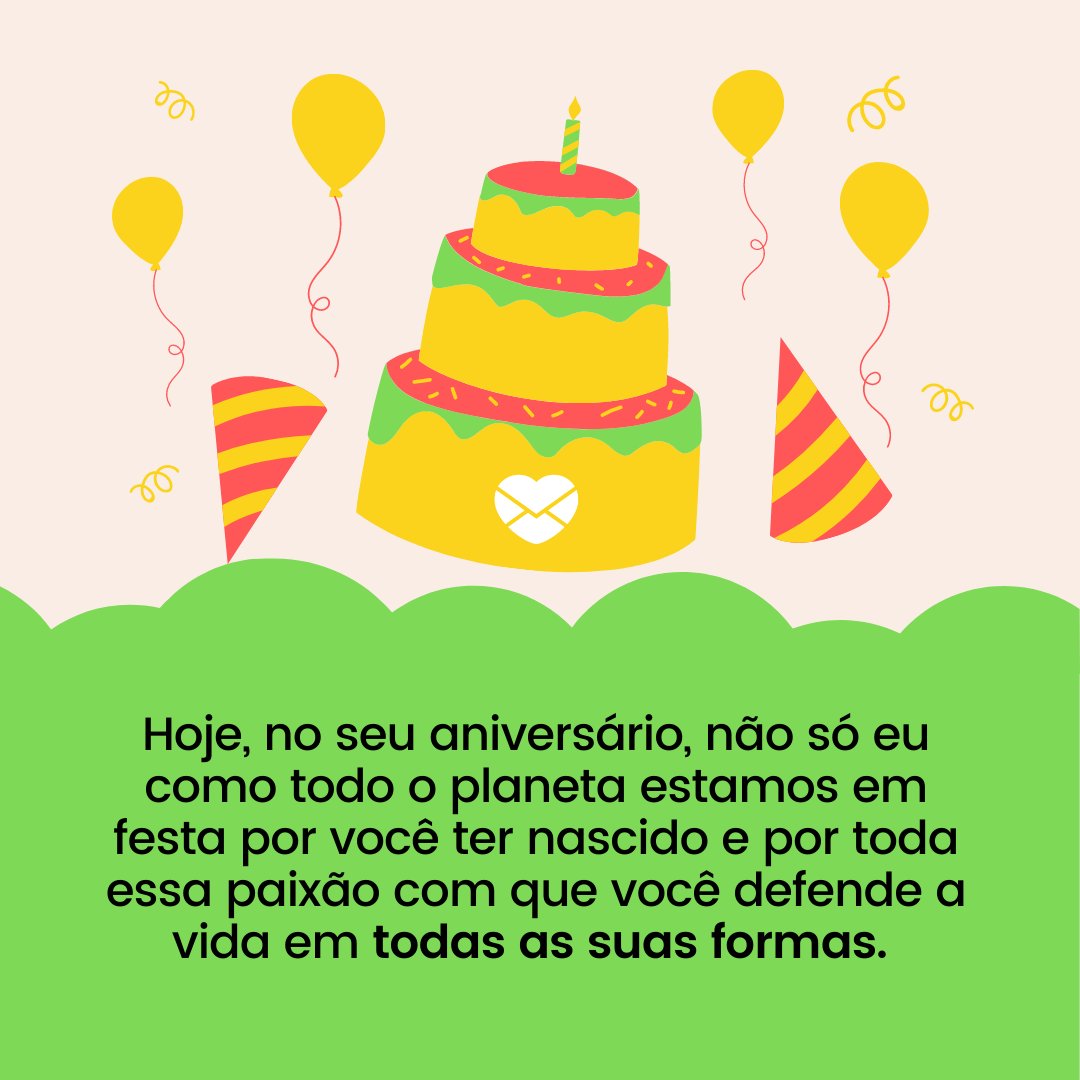 MENSAGEM DE ANIVERSÁRIO PARA SOBRINHA - Mensagem de Aniversários  Mensagem  de aniversário, Feliz aniversário, Aniversário para sobrinha