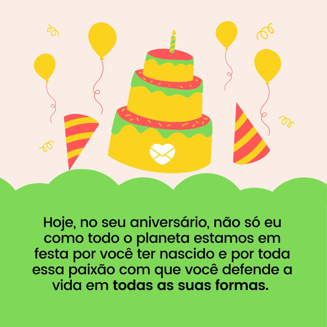 Featured image of post Sobrinha Mensagem De Feliz Anivers rio De mensagem de anivers rio a frases de anivers rio encontre aqui v rias imagens textos frases e mensagens de anivers rio para desejar parab ns