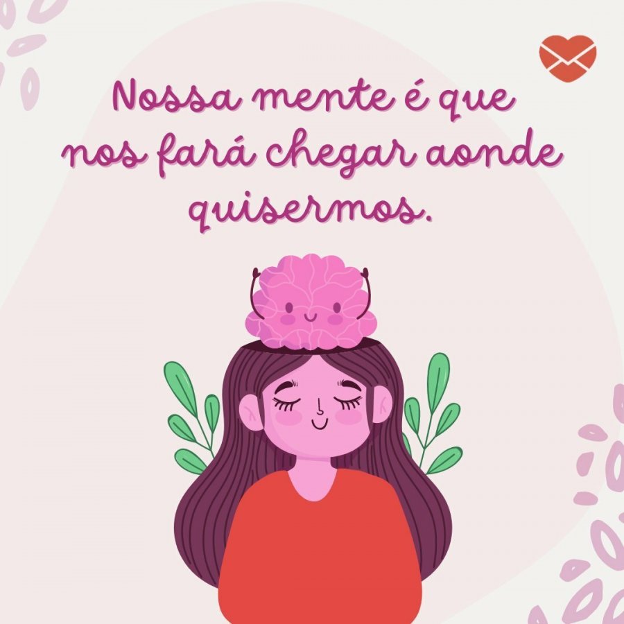Frases curtas. Expresse seus sentimentos com poucas palavras