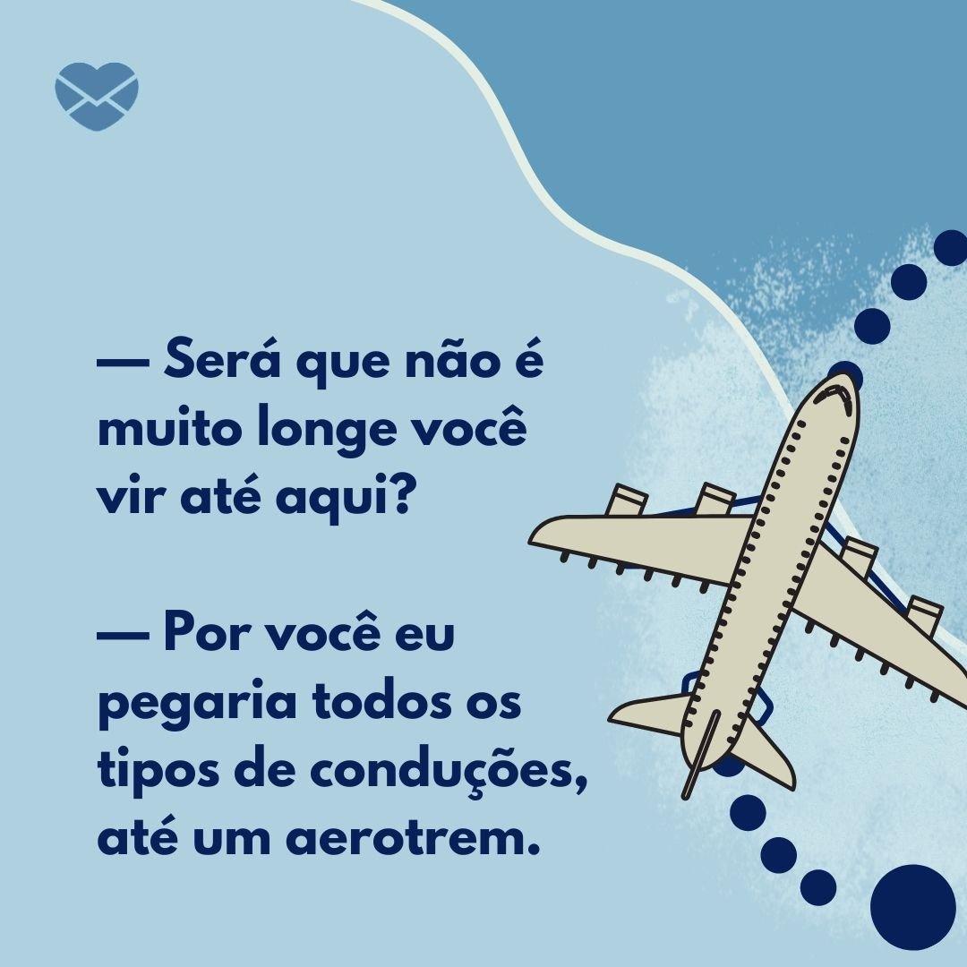 Quantas conduções? - Cantadas para mulheres - Cantadas Quantas conduções? - Cantadas para mulheres - Cantadas