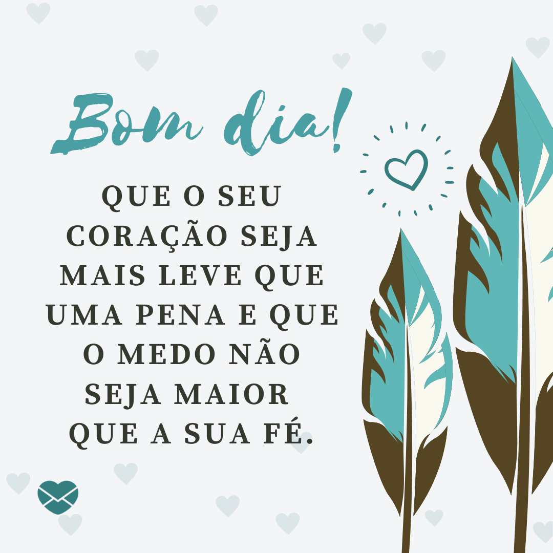 Mensagem de bom dia para WhatsApp — compartilhe com amor! Mensagem de bom dia para WhatsApp — compartilhe com amor!