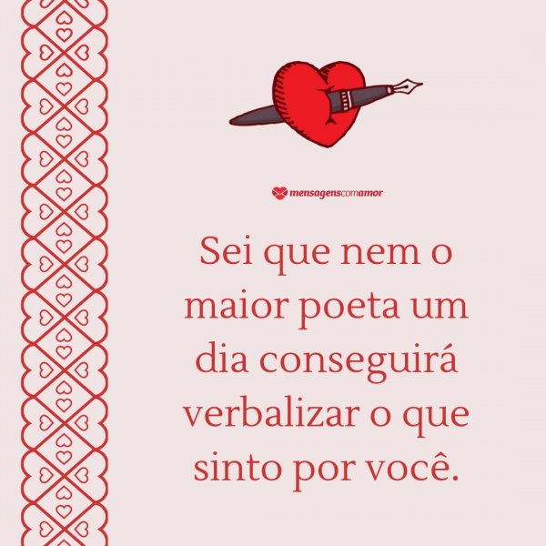 Featured image of post Frases Para O Dia Dos Namorados Tumblr Sem voc na minha vida at as cores mais vivas e bonitas desvanecem