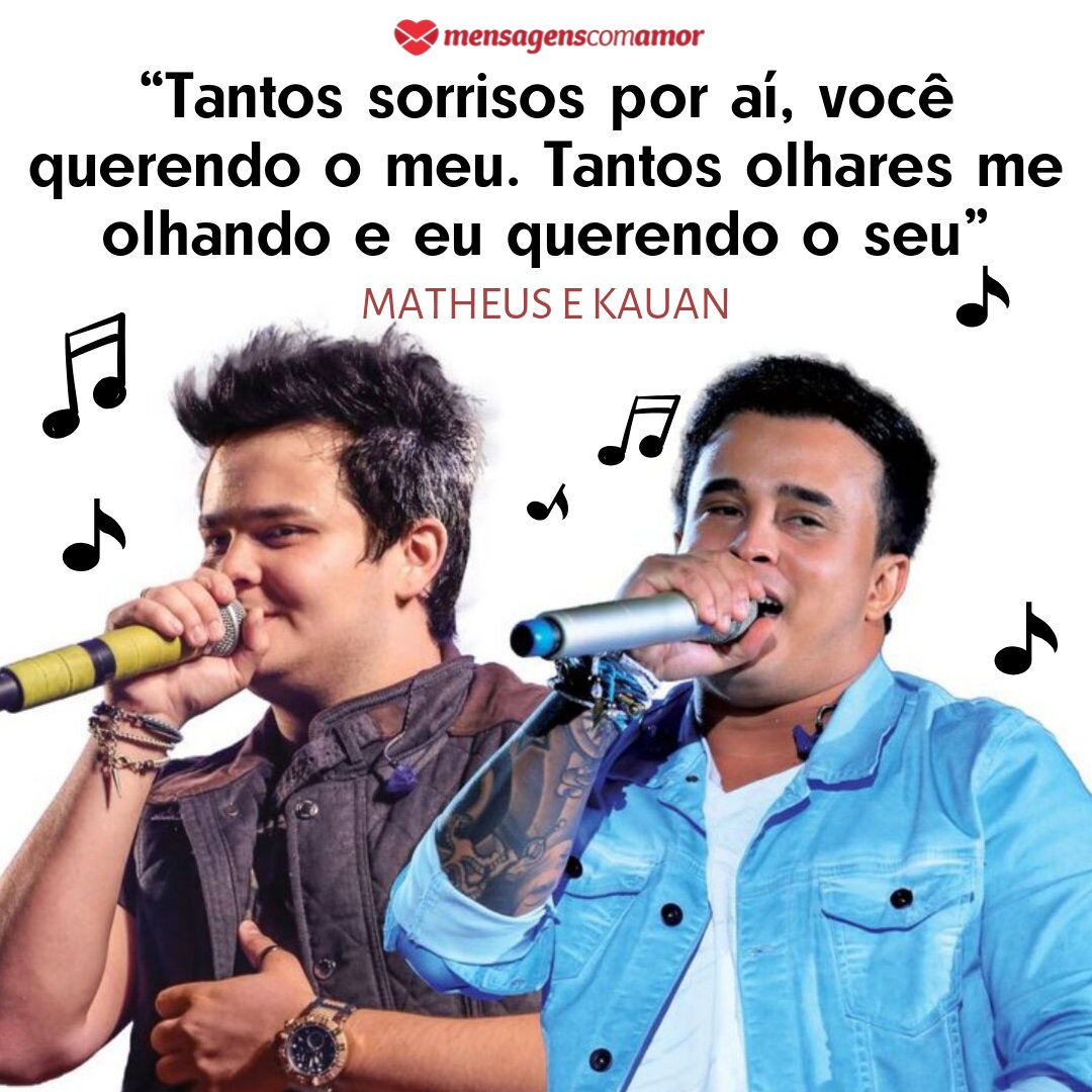 50 Frases sertanejas das músicas que não saem da sua cabeça 50 Frases sertanejas das músicas que não saem da sua cabeça