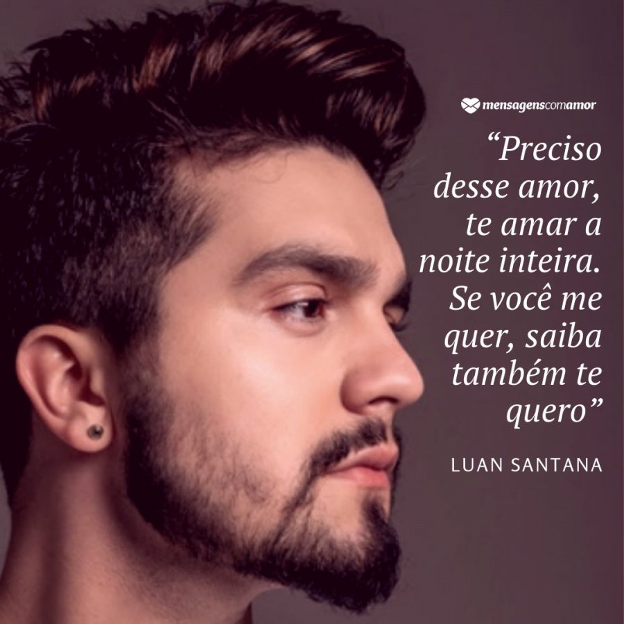 50 Frases Sertanejas Das Músicas Que Não Saem Da Sua Cabeça